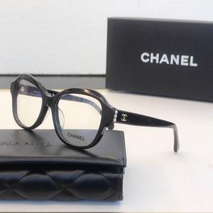 Chanel Sunglasses 2843